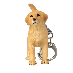Mojo Sleutelhanger Labrador Puppy - 387458