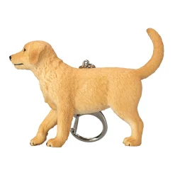 Mojo Sleutelhanger Labrador Puppy - 387458