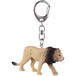 Mojo Sleutelhanger Leeuw - 387488
