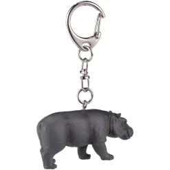 Mojo Sleutelhanger Nijlpaard - 387489