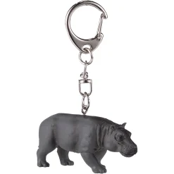 Mojo Sleutelhanger Nijlpaard - 387489