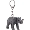 Mojo Sleutelhanger Olifant - 387494