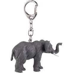 Mojo Sleutelhanger Olifant - 387494