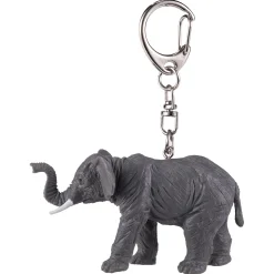 Mojo Sleutelhanger Olifant - 387494