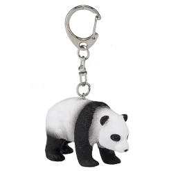 Mojo Sleutelhanger Panda Baby - 387454