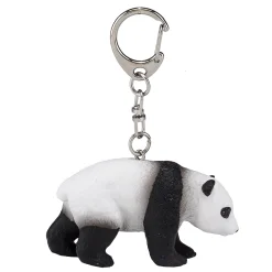 Mojo Sleutelhanger Panda Baby - 387454
