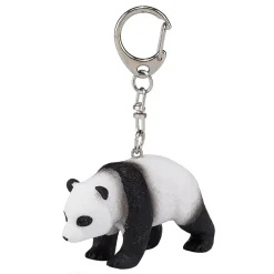 Mojo Sleutelhanger Panda Baby - 387454