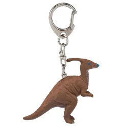 Mojo Sleutelhanger Parasaurolophus - 387447