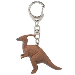 Mojo Sleutelhanger Parasaurolophus - 387447