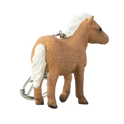 Mojo Sleutelhanger Shetland Pony - 387466