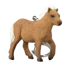 Mojo Sleutelhanger Shetland Pony - 387466