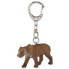 Mojo Sleutelhanger Smilodon - 387450