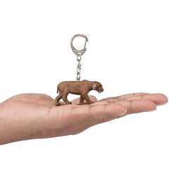 Mojo Sleutelhanger Smilodon - 387450