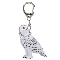 Mojo Sleutelhanger Sneeuwuil - 387432