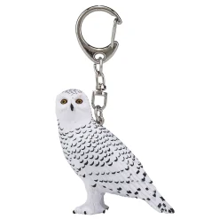 Mojo Sleutelhanger Sneeuwuil - 387432