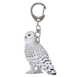 Mojo Sleutelhanger Sneeuwuil - 387432