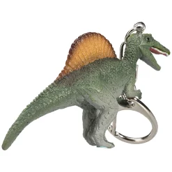 Mojo Sleutelhanger Spinosaurus - 387452