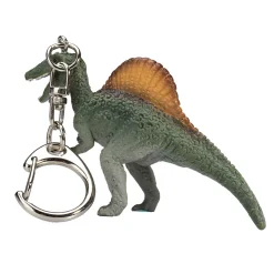 Mojo Sleutelhanger Spinosaurus - 387452