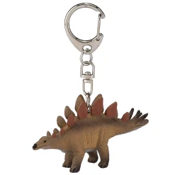 Mojo Sleutelhanger Stegosaurus - 387448