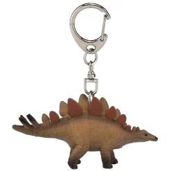 Mojo Sleutelhanger Stegosaurus - 387448