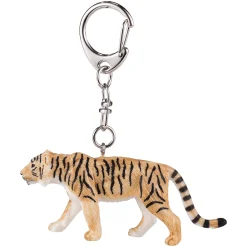 Mojo Sleutelhanger Tijger - 387487