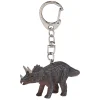 Mojo Sleutelhanger Triceratops - 387449