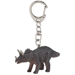 Mojo Sleutelhanger Triceratops - 387449