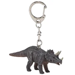 Mojo Sleutelhanger Triceratops - 387449