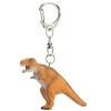 Mojo Sleutelhanger Tyrannosaurus Rex - 387445