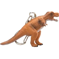 Mojo Sleutelhanger Tyrannosaurus Rex - 387445