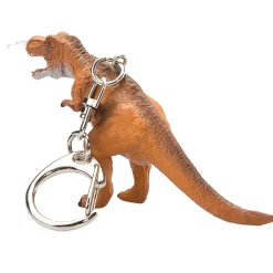 Mojo Sleutelhanger Tyrannosaurus Rex - 387445