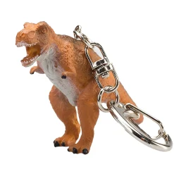 Mojo Sleutelhanger Tyrannosaurus Rex - 387445