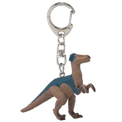 Mojo Sleutelhanger Velociraptor - 387444