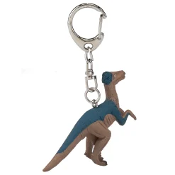 Mojo Sleutelhanger Velociraptor - 387444
