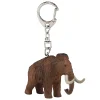 Mojo Sleutelhanger Wolharige Mammoet - 387451