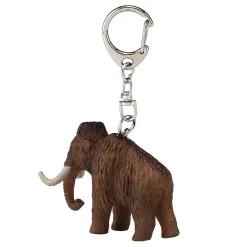Mojo Sleutelhanger Wolharige Mammoet - 387451