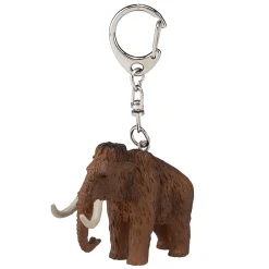 Mojo Sleutelhanger Wolharige Mammoet - 387451