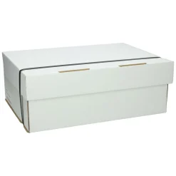 Mojo Speeldieren Schoolpakket, 23dlg.