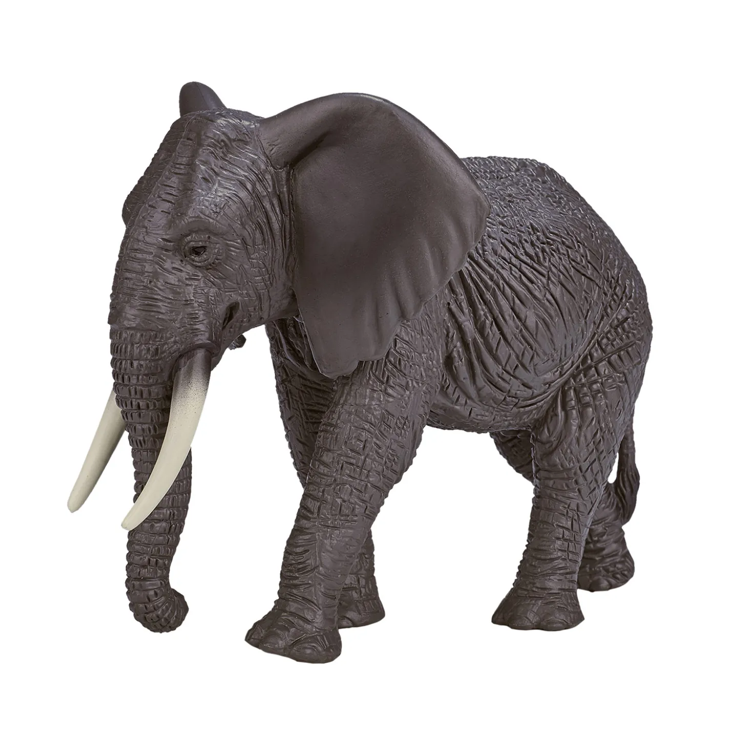 Mojo Wildlife Afrikaanse Olifant - 387189