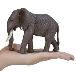 Mojo Wildlife Afrikaanse Olifant - 387189