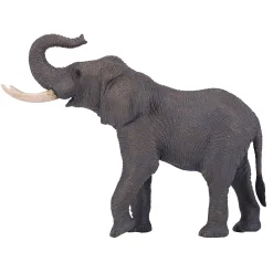 Mojo Wildlife Afrikaanse Stierolifant - 381005