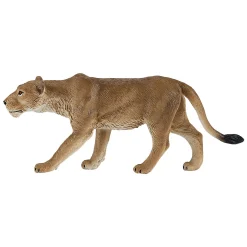 Mojo Wildlife Afrikaanse Leeuwin - 381071