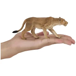 Mojo Wildlife Afrikaanse Leeuwin - 381071