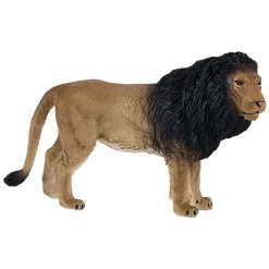 Mojo Wildlife Afrikaanse Leeuw - 381070