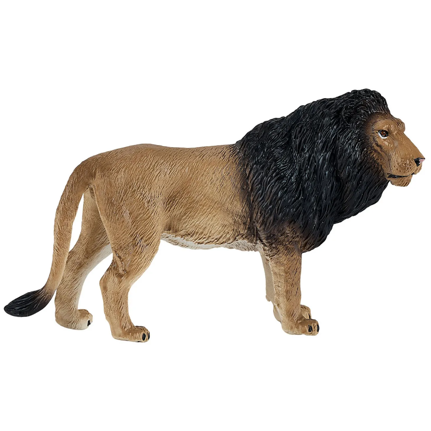 Mojo Wildlife Afrikaanse Leeuw - 381070