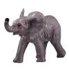 Mojo Wildlife Afrikaanse Olifant Baby - 387002