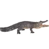Mojo Wildlife Alligator met Bewegende kaak - 387168