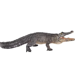 Mojo Wildlife Alligator met Bewegende kaak - 387168