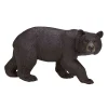 Mojo Wildlife Amerikaanse Zwarte Beer - 387112