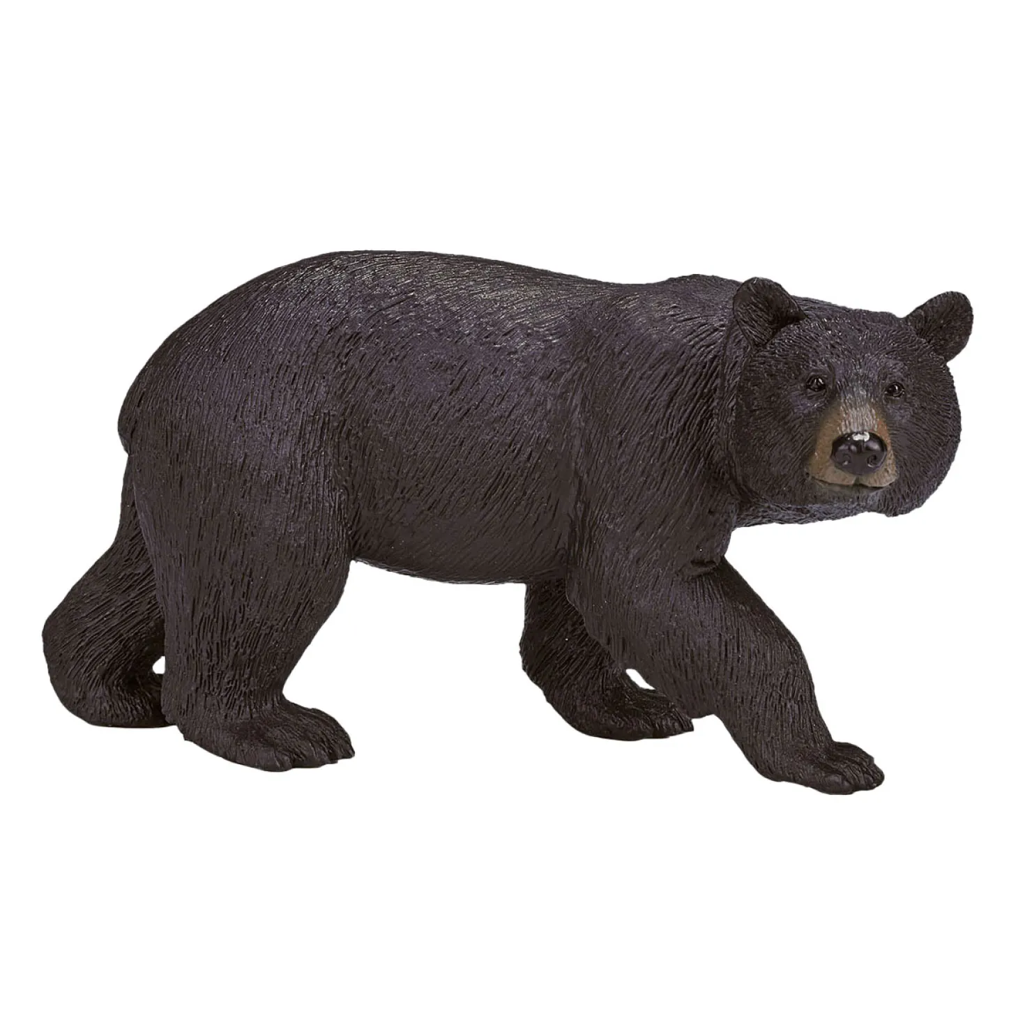 Mojo Wildlife Amerikaanse Zwarte Beer - 387112